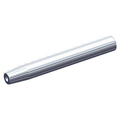 Shrink Fit Tool Holders and Adapters image